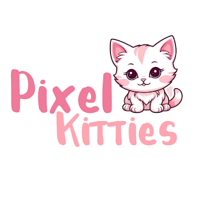 logo.png